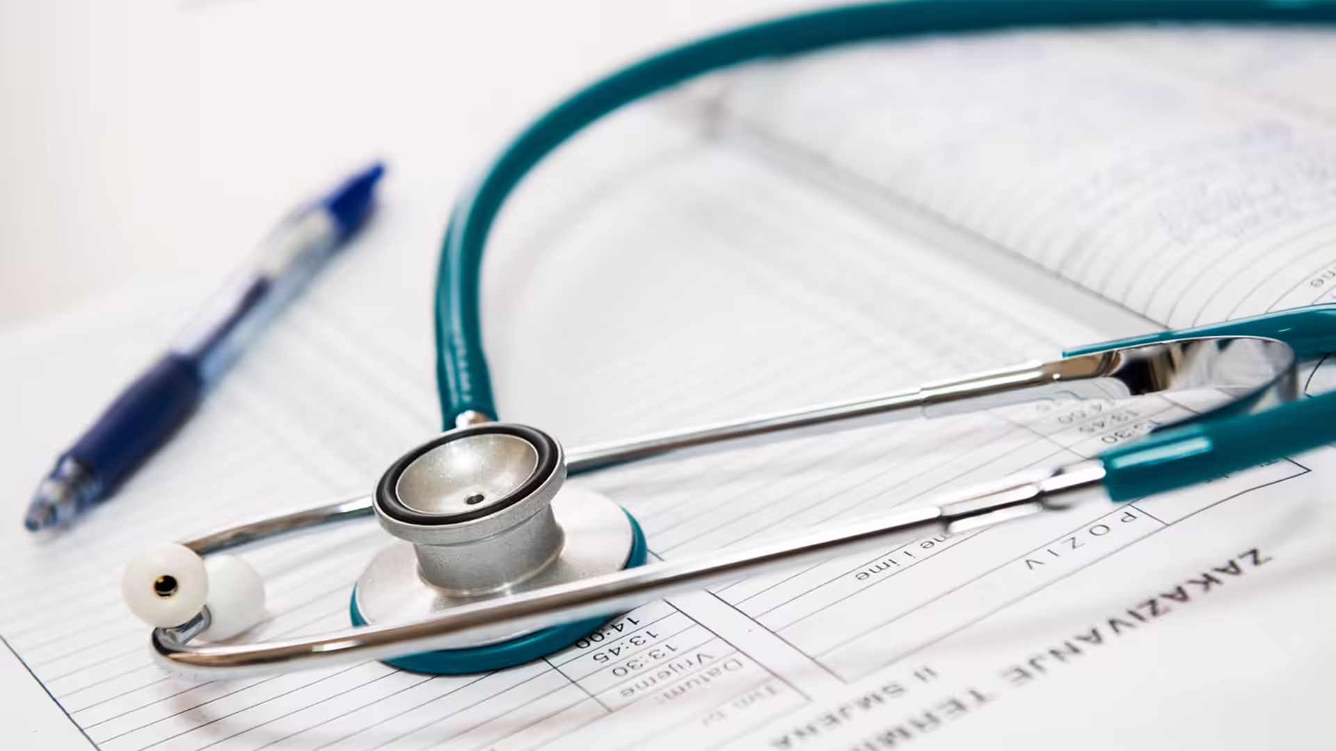 clinica servicios