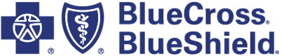BlueCross