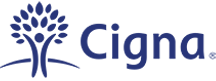 Cigna
