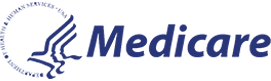 Medicare