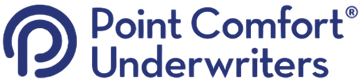 Point Confort