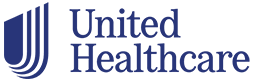 United