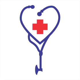Imagen de Katy Centro Médico Hispano
