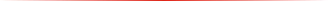 linea roja
